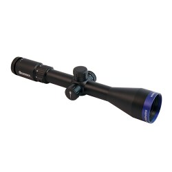 Shepherd Scopes Rogue 3-9x50 Riflescopes-02
